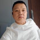 物流之星