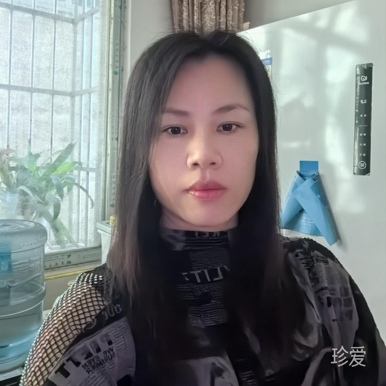 真诚以待