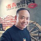 隨風(fēng)而逝