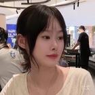 若若