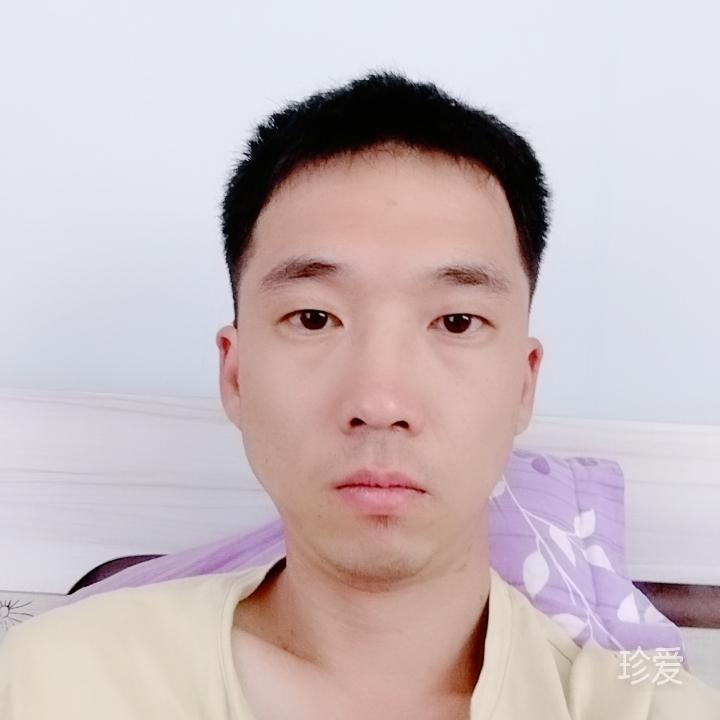 桃李春行一杯酒