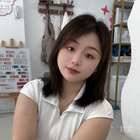 等待
