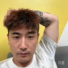 皮特蠻