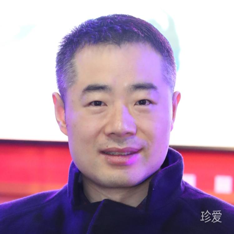 华仔