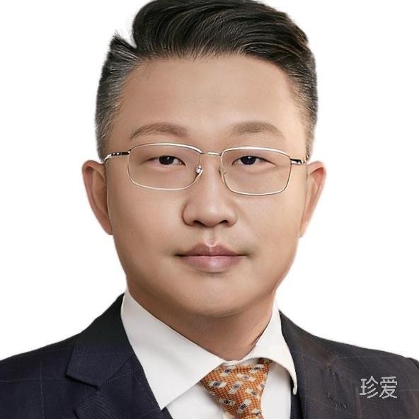 心比柠檬酸