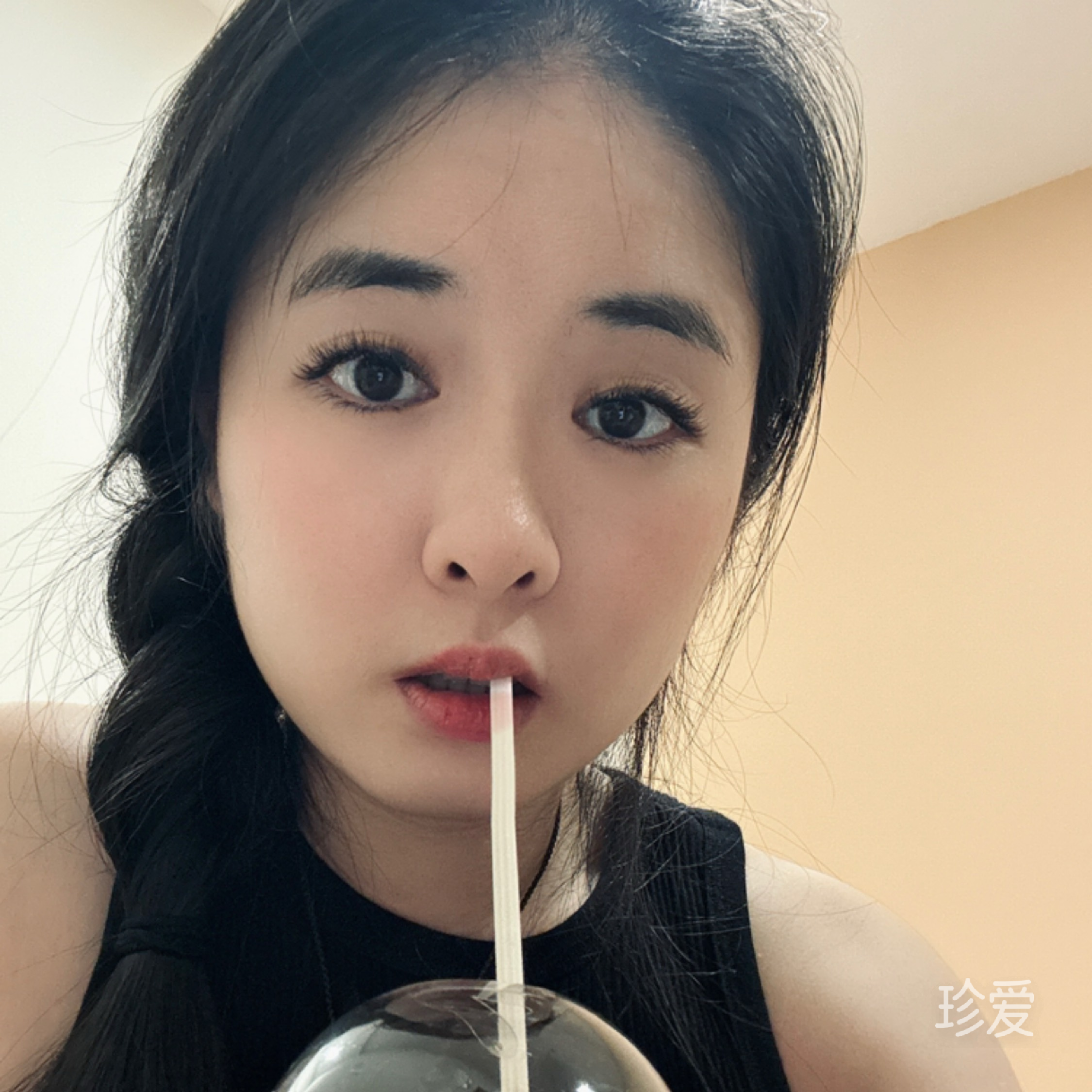 匹诺曹走开