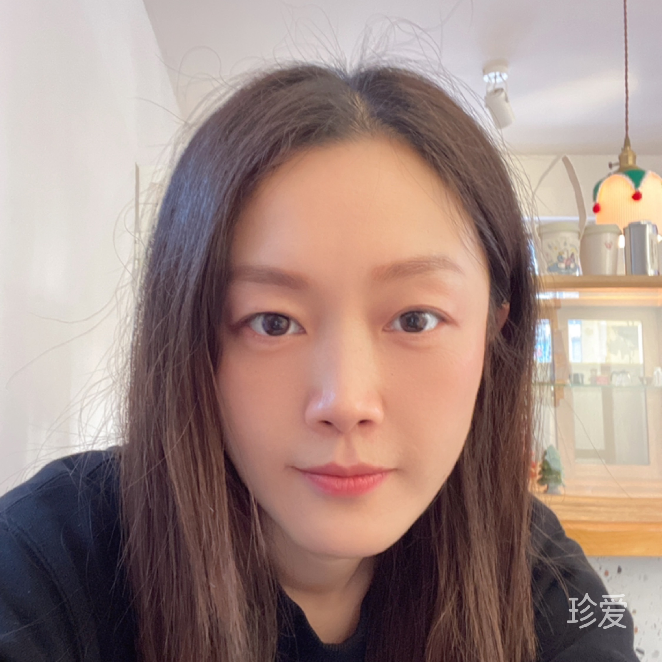 紅燒小鱷魚(yú)