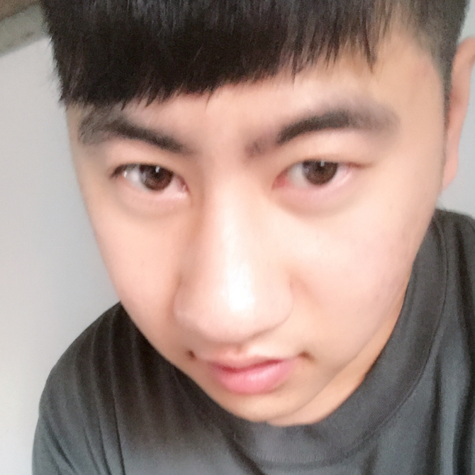 小哲