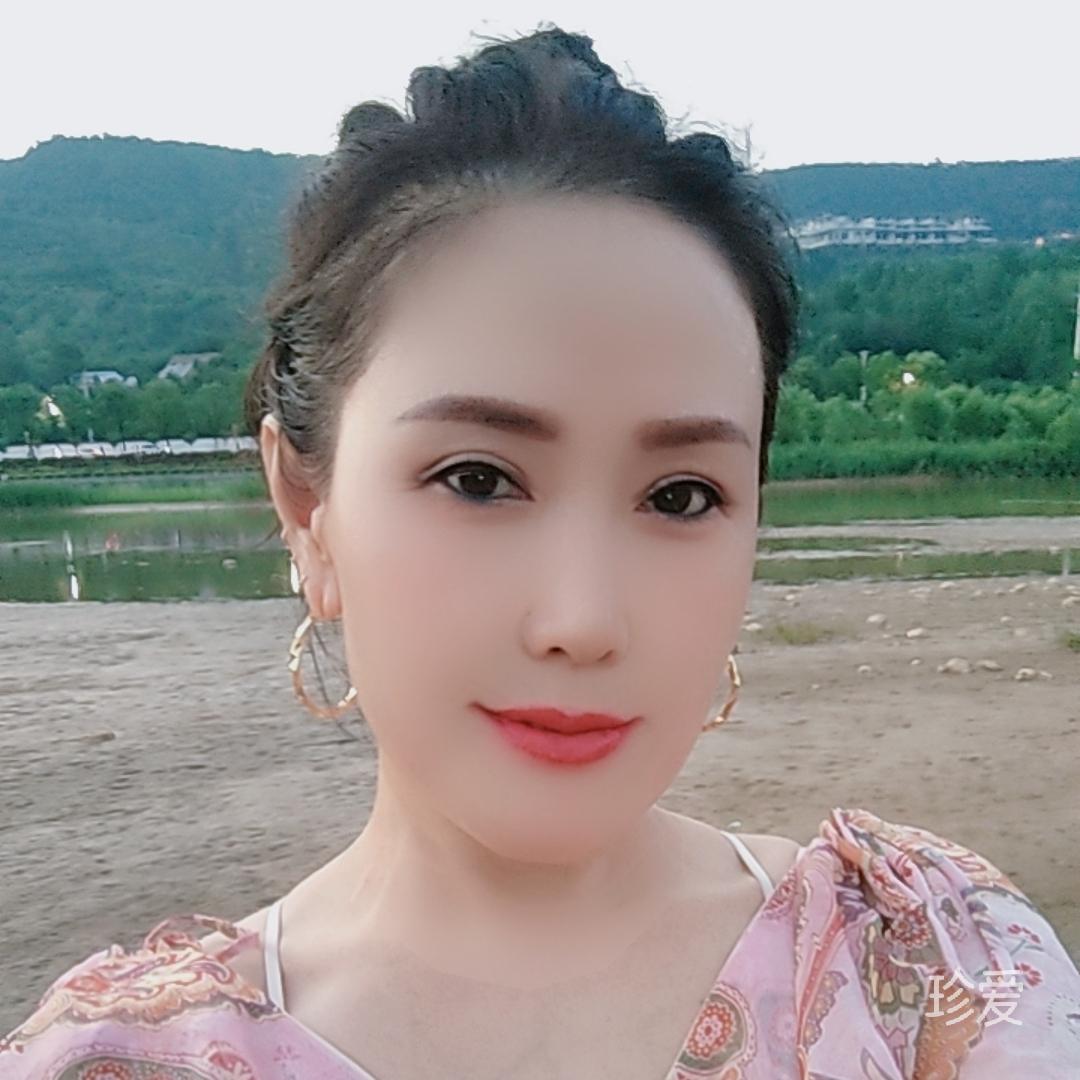 做自己的小太阳