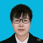 春天里