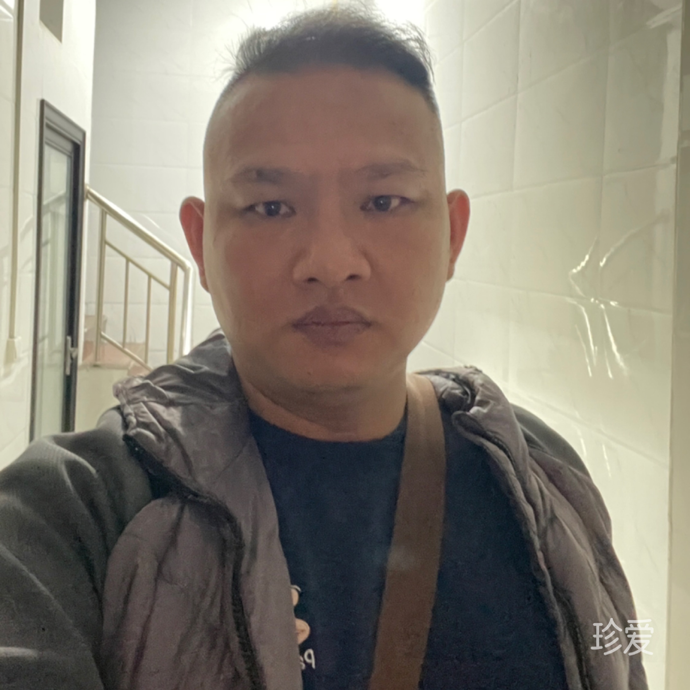 長(zhǎng)空利劍