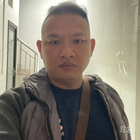 長(zhǎng)空利劍