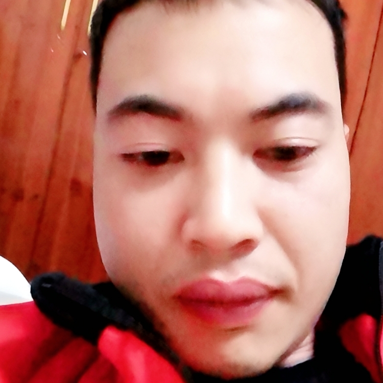 擇一人白頭偕老