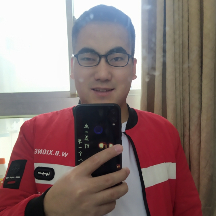 雨后人去樓也空