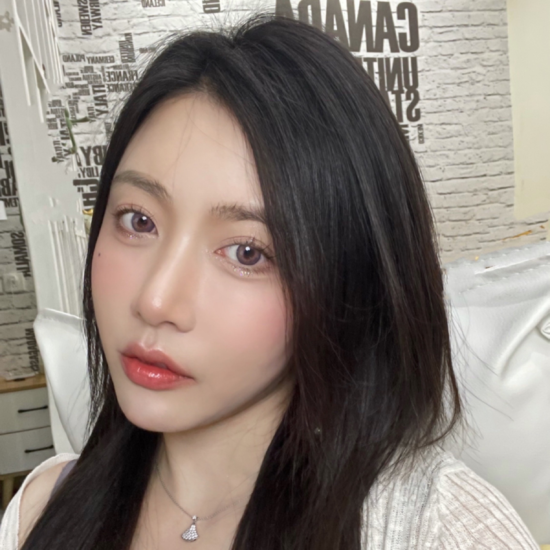 如曼