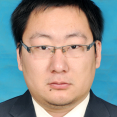 没有酒有包花生米