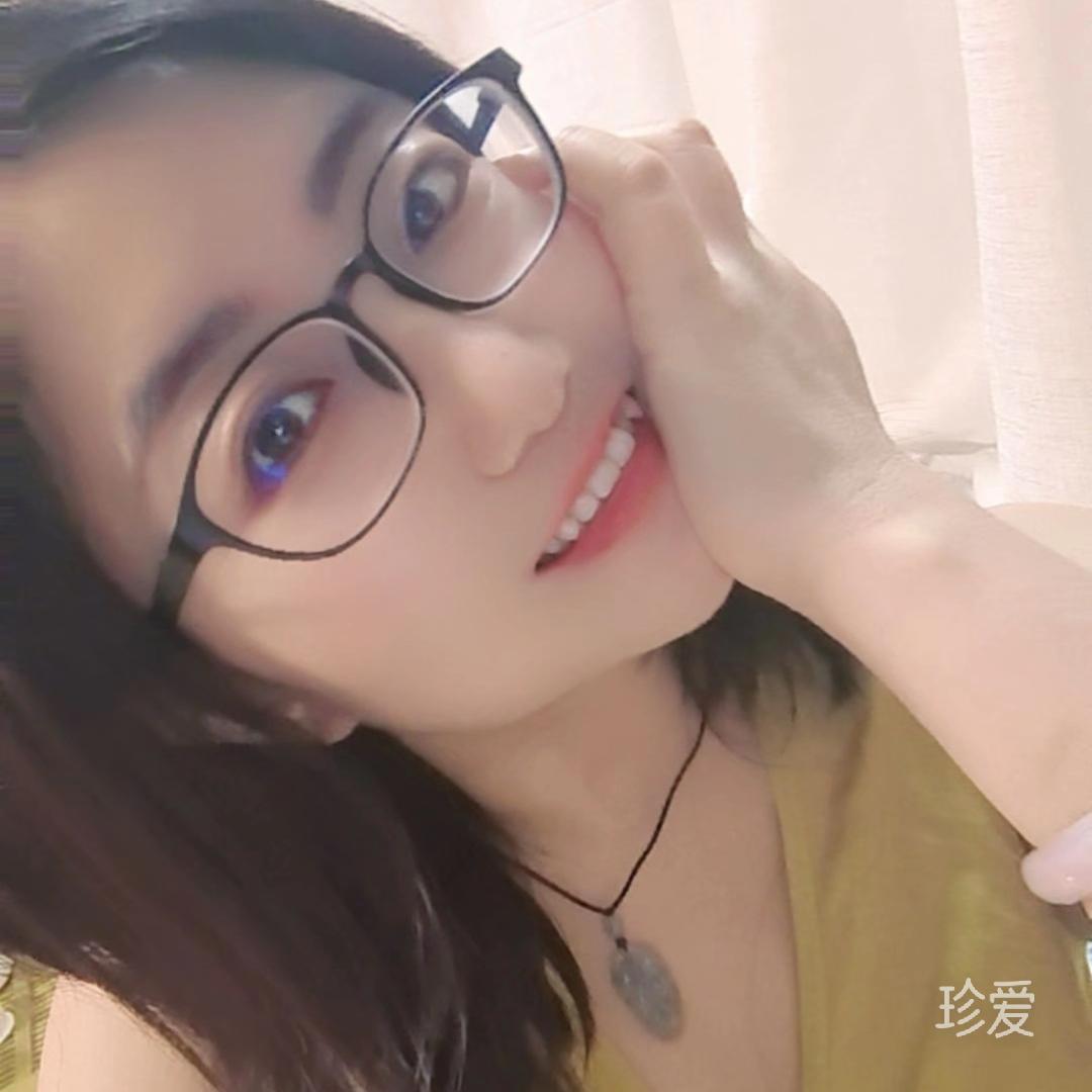 風(fēng)聲太大我聽(tīng)不清