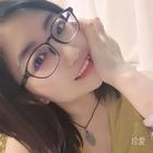 風(fēng)聲太大我聽(tīng)不清