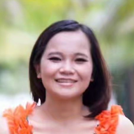 大大咧咧奇奇怪怪