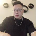 陳丹丹