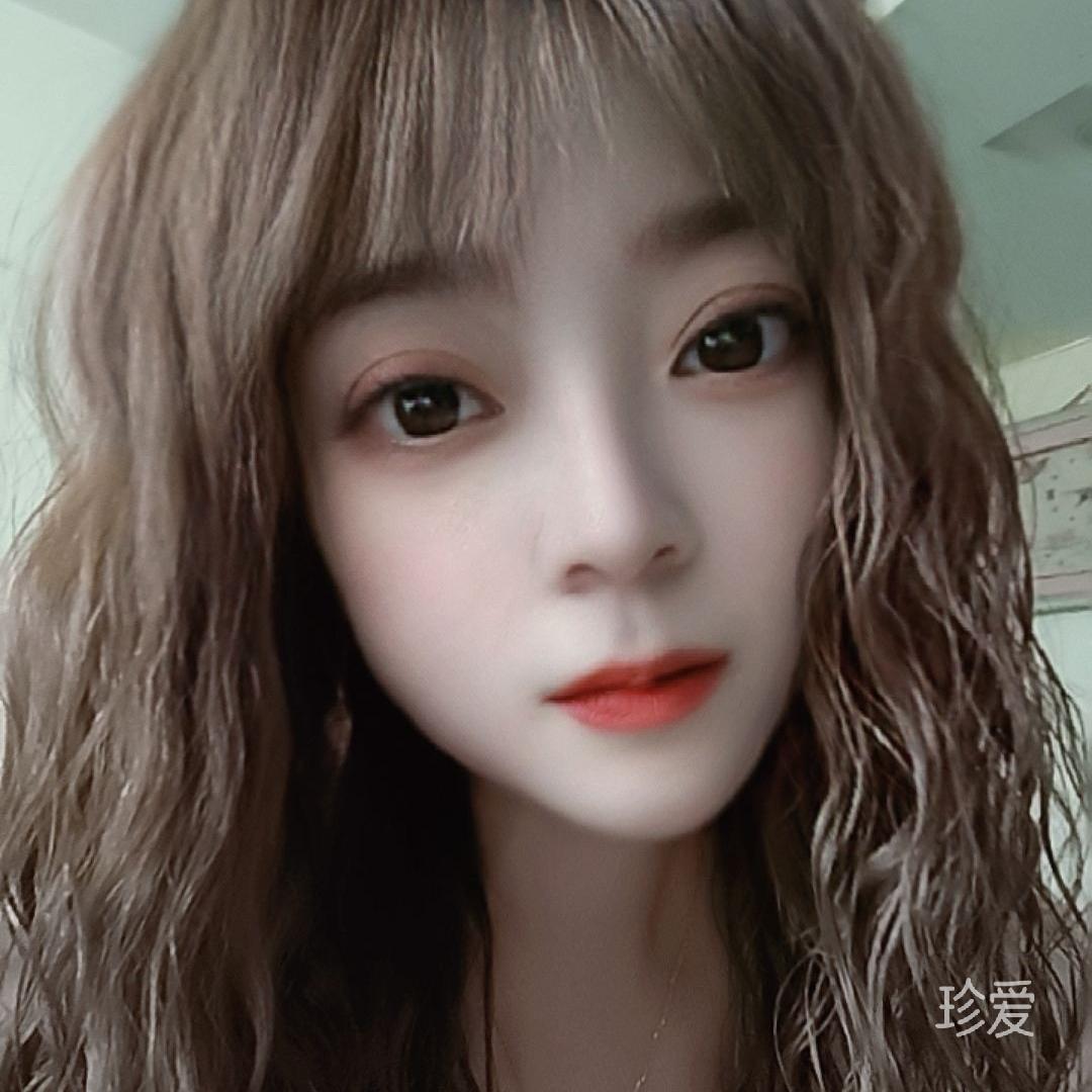 真诚的心