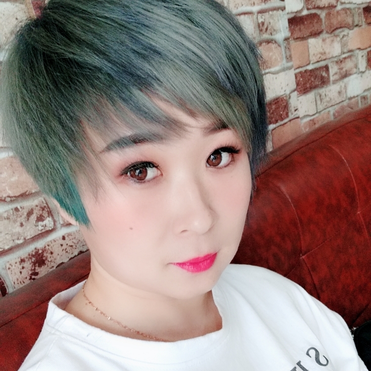 尋找屬于我的他