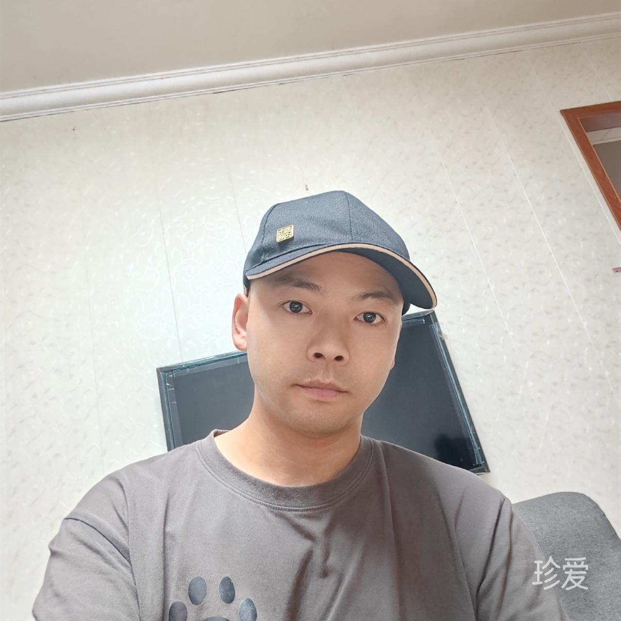 皆是黑马