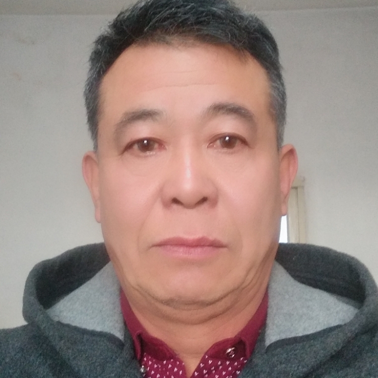 把握