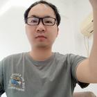 太陽