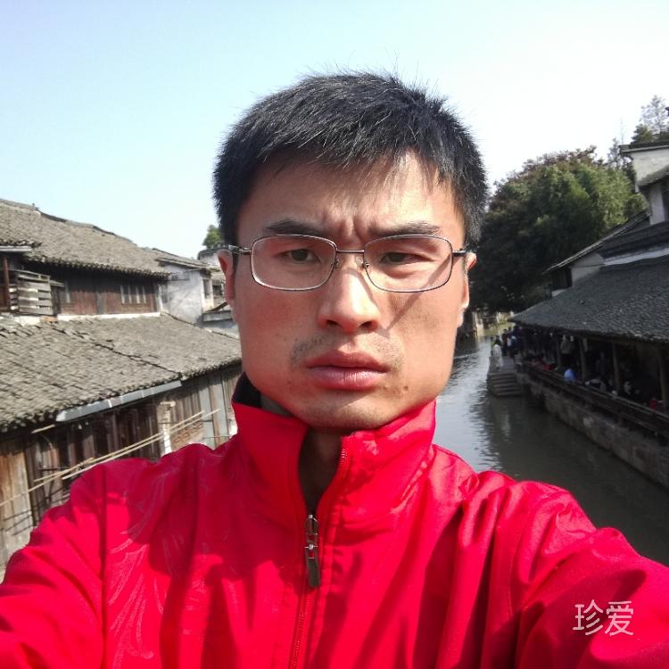 天下英雄出我輩