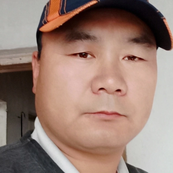 尋求枕邊的溫柔