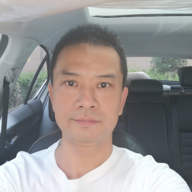 懂得珍惜才配擁有