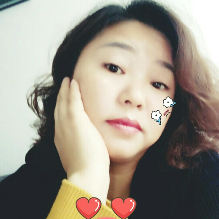 真心換真心lorna