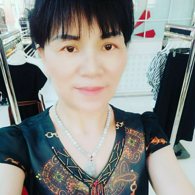 萬人寵不如一人懂