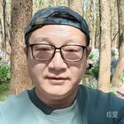 向前
