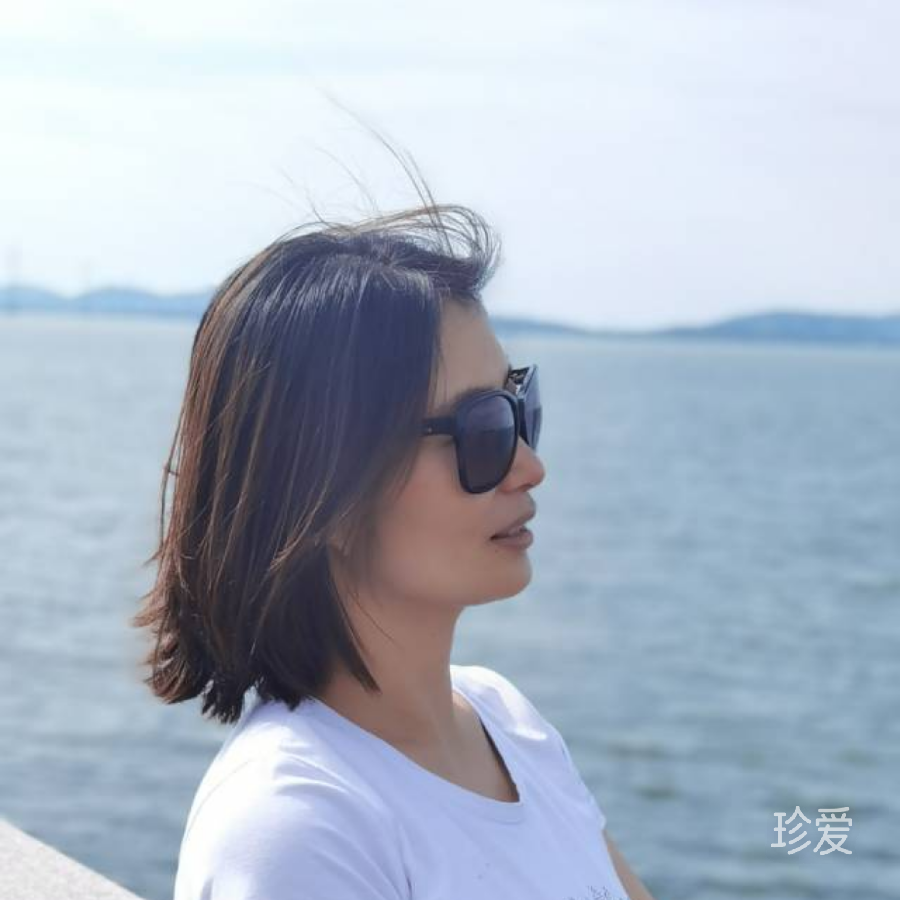 黑白格
