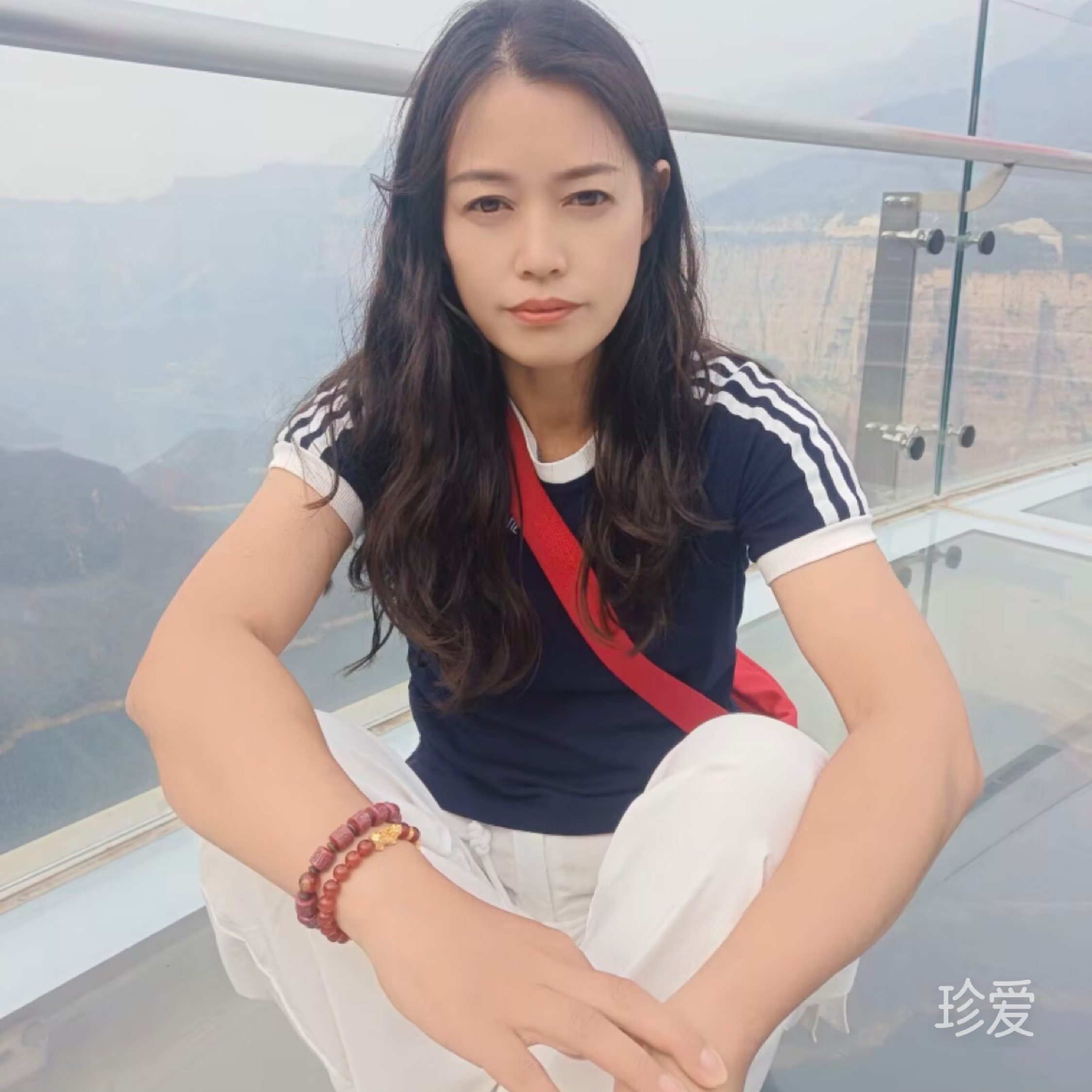 轰轰烈烈不如平静