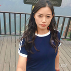 轟轟烈烈不如平靜