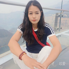 轟轟烈烈不如平靜