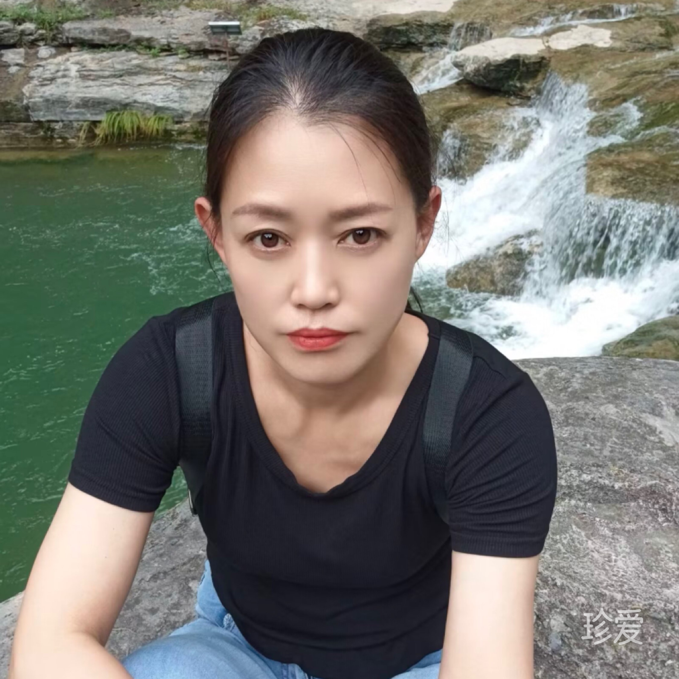 轟轟烈烈不如平靜