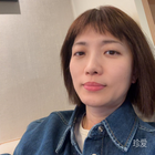 嘟嘟