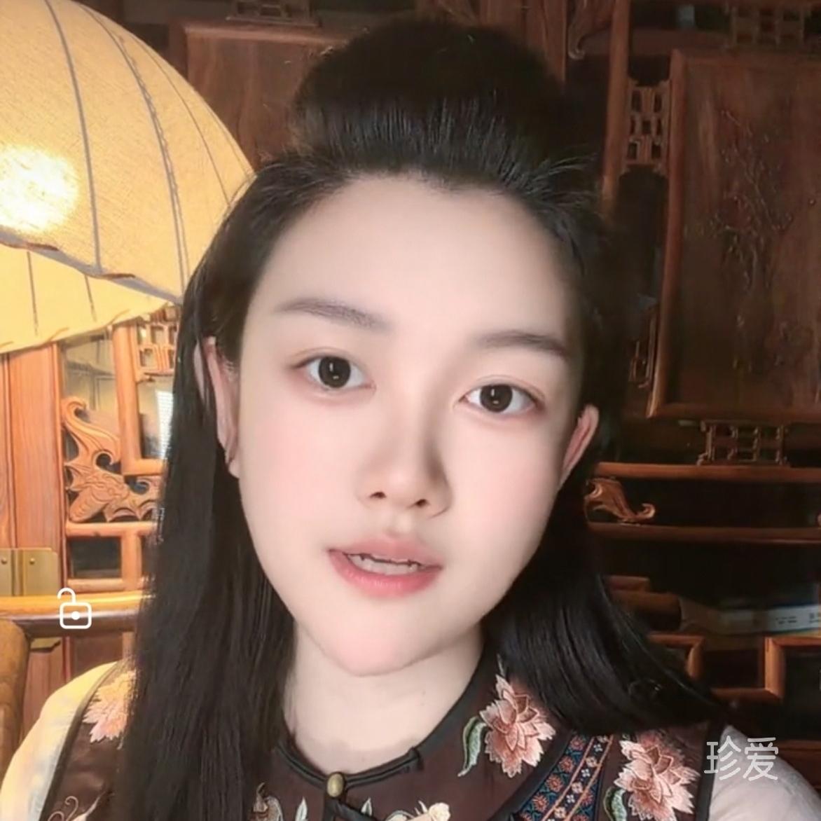 我在彼岸