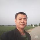 醉雨聽風(fēng)