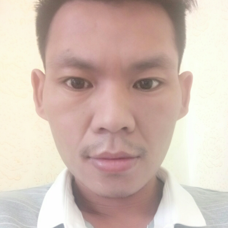 不要浪漫的孩子