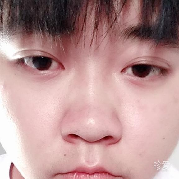 坏小仔