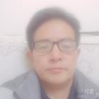 用心找伴兒