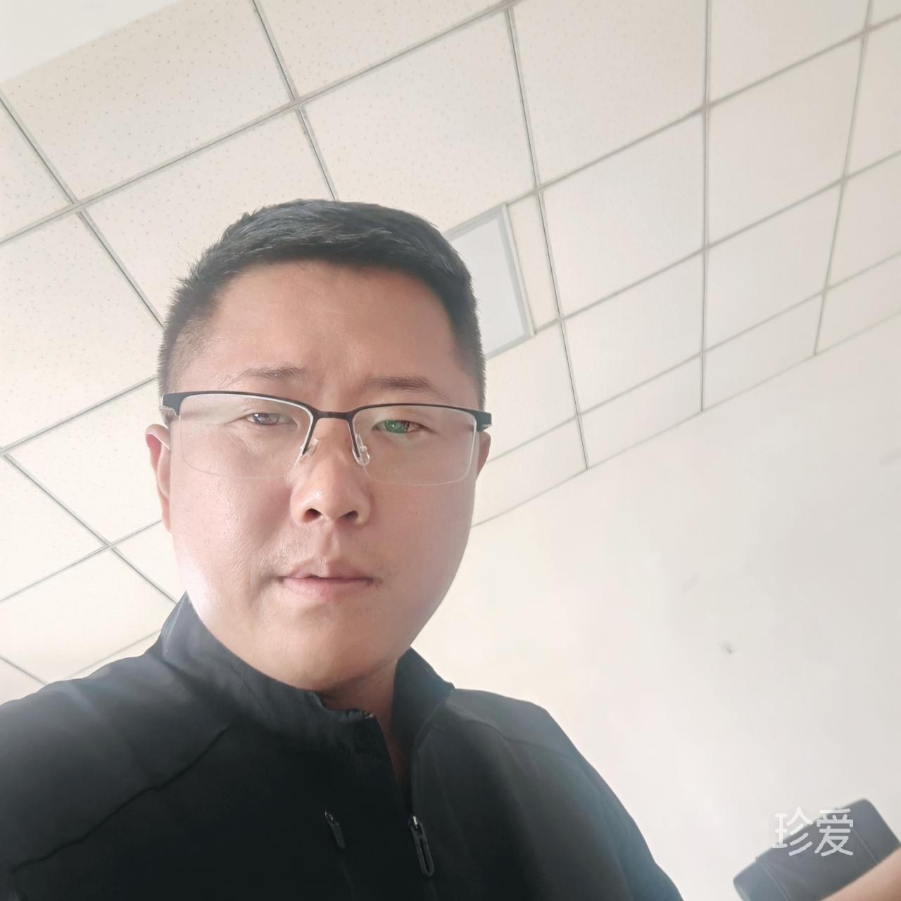 人无再少年