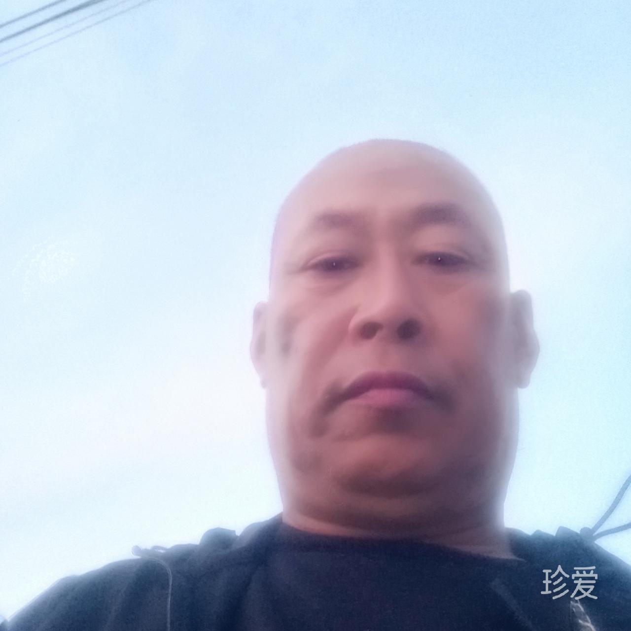 珍惜今生