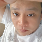 做堅(jiān)強(qiáng)的男人