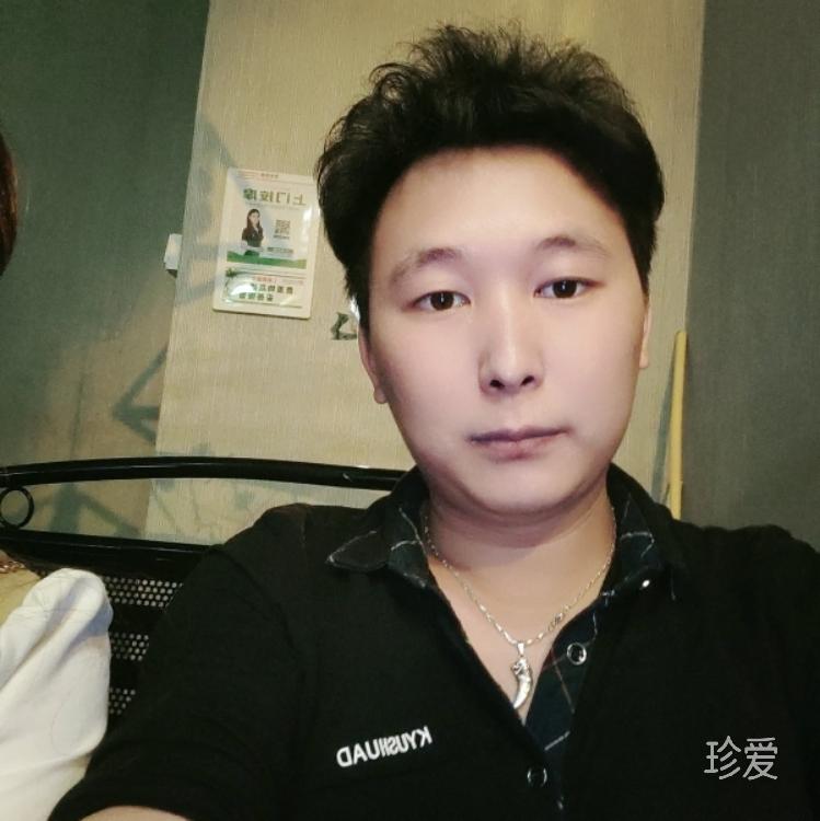 遇见就不会错过